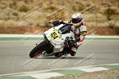 media/Nov-22-2025-2WTD (Sat) [[7eb050eb5f]]/A Group/Session 3 (Turns 5 and 6)/